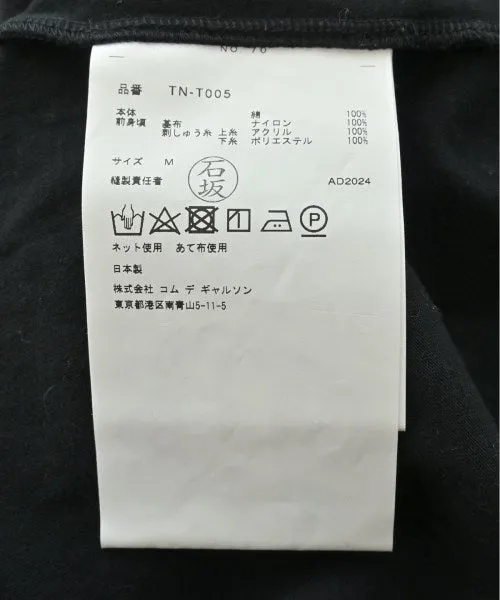TAO T-Shirts/Oberteile