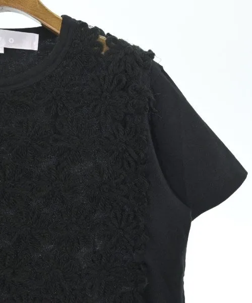 TAO T-Shirts/Oberteile