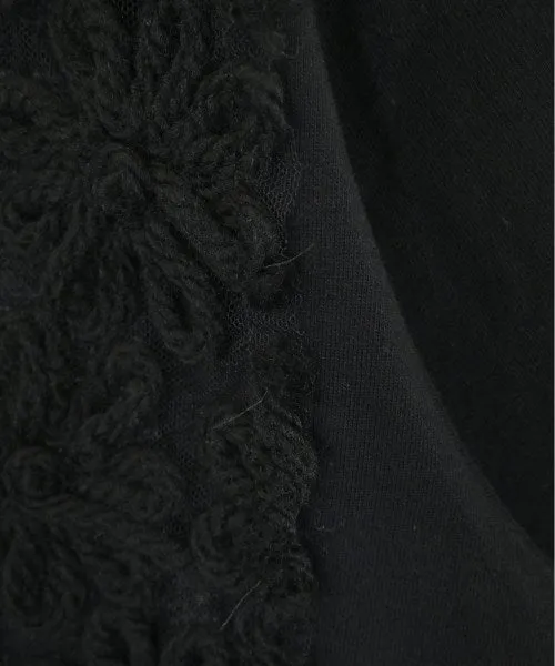 TAO T-Shirts/Oberteile