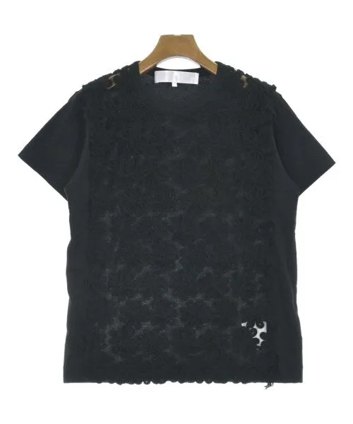 TAO T-Shirts/Oberteile