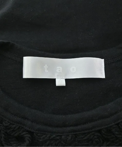 TAO T-Shirts/Oberteile