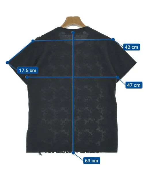 TAO T-Shirts/Oberteile