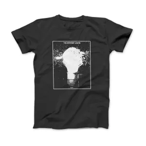 Das Mystery Lights Fegefeuer T-Shirt