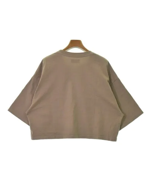 THE NEWHOUSE T-Shirts/Oberteile