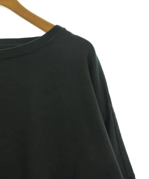 THE NEWHOUSE T-Shirts/Oberteile
