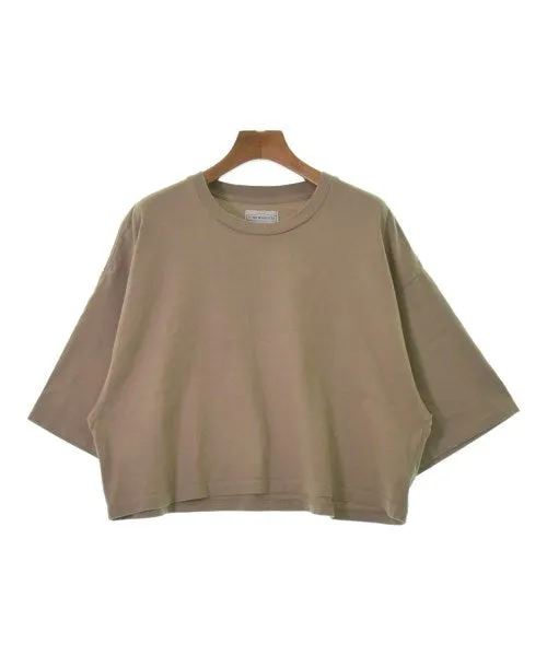 THE NEWHOUSE T-Shirts/Oberteile