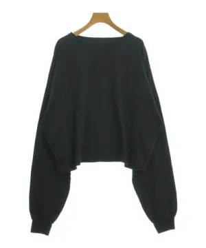 THE NEWHOUSE T-Shirts/Oberteile