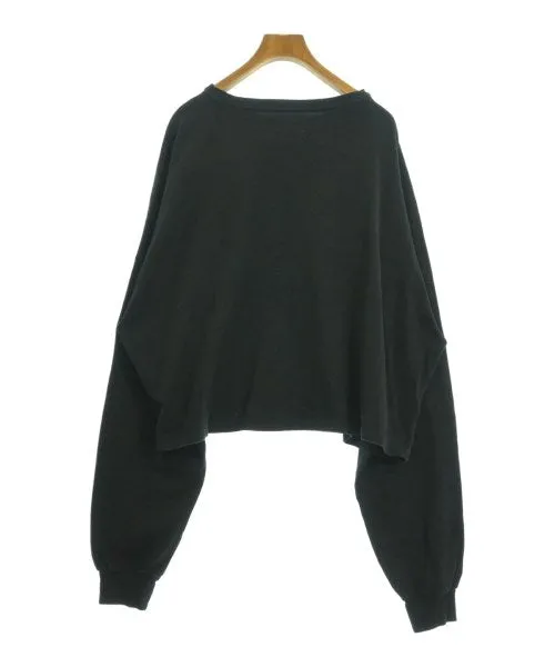 THE NEWHOUSE T-Shirts/Oberteile