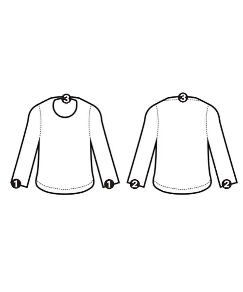 THE NEWHOUSE T-Shirts/Oberteile
