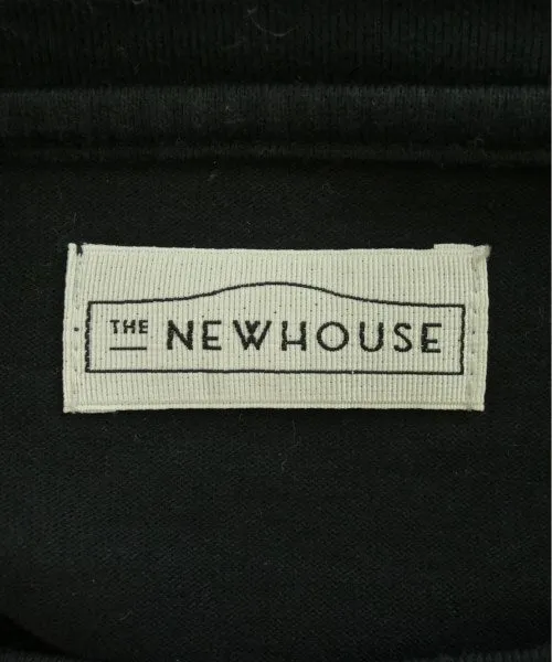 THE NEWHOUSE T-Shirts/Oberteile