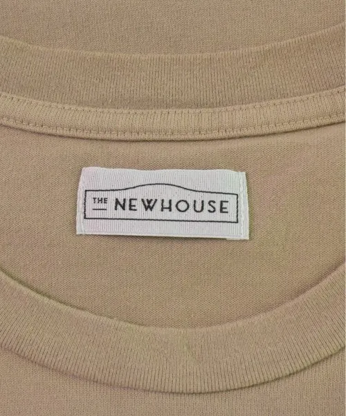 THE NEWHOUSE T-Shirts/Oberteile