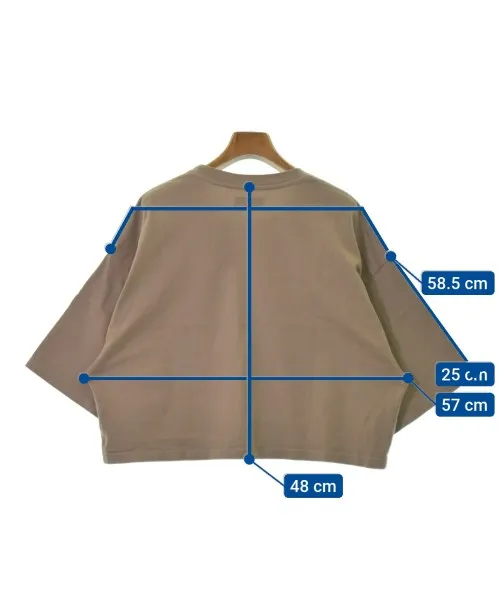 THE NEWHOUSE T-Shirts/Oberteile