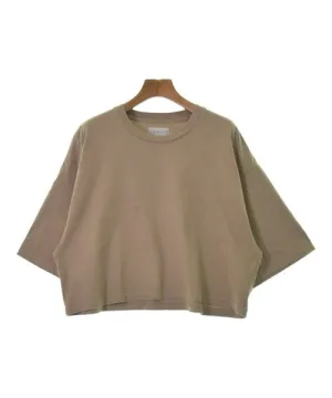 THE NEWHOUSE Tee Shirts/Tops