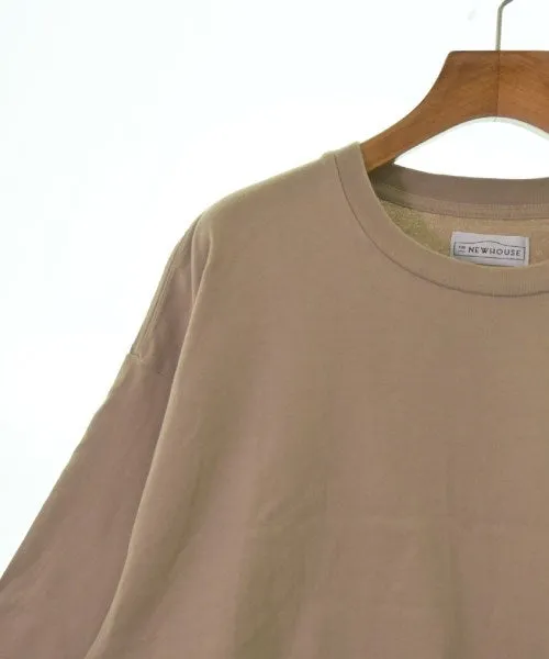 THE NEWHOUSE T-Shirts/Oberteile