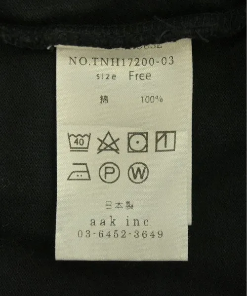THE NEWHOUSE T-Shirts/Oberteile