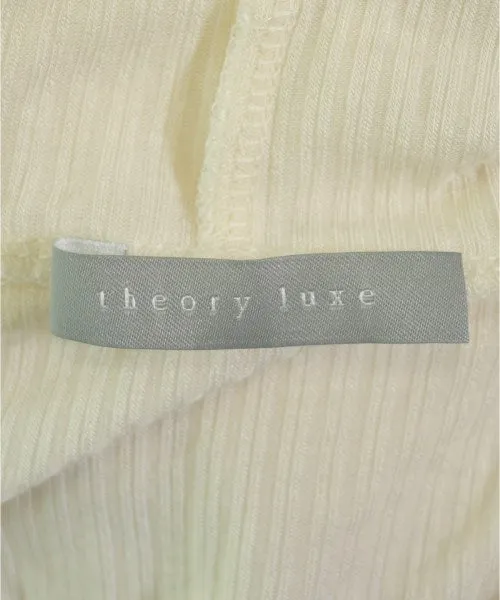 Theory Luxe T-Shirts/Oberteile