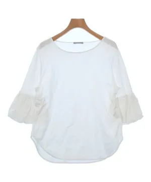 Theory Luxe Tee Shirts/Tops