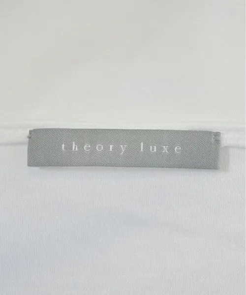 Theory Luxe T-Shirts/Oberteile