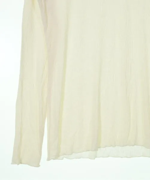 Theory Luxe T-Shirts/Oberteile