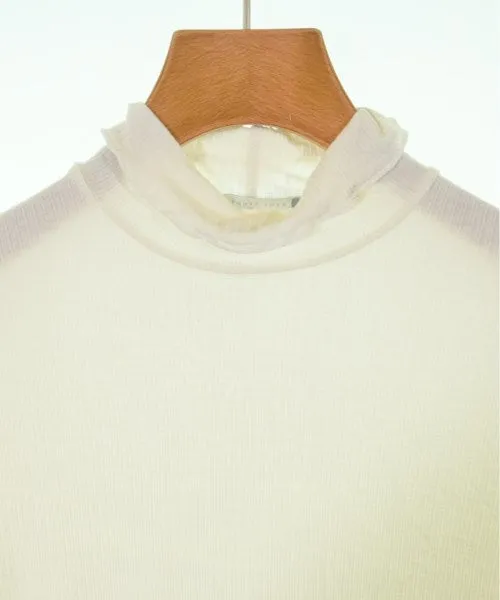 Theory Luxe T-Shirts/Oberteile
