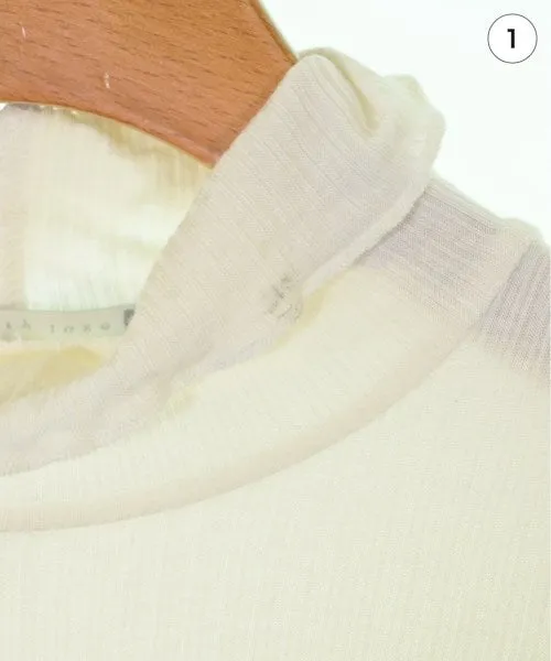 Theory Luxe T-Shirts/Oberteile
