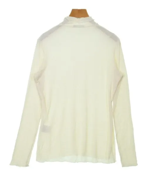 Theory Luxe T-Shirts/Oberteile