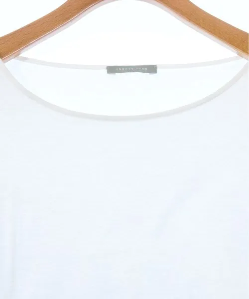 Theory Luxe T-Shirts/Oberteile