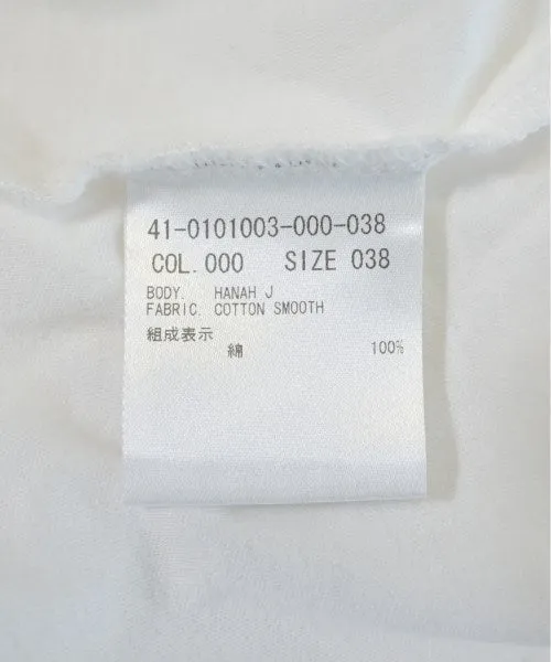 Theory Luxe T-Shirts/Oberteile