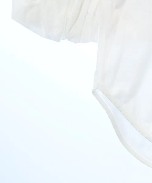 Theory Luxe T-Shirts/Oberteile