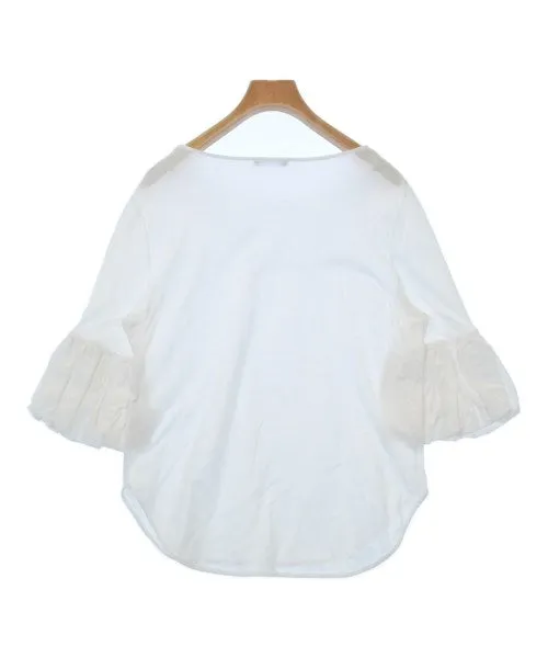 Theory Luxe T-Shirts/Oberteile