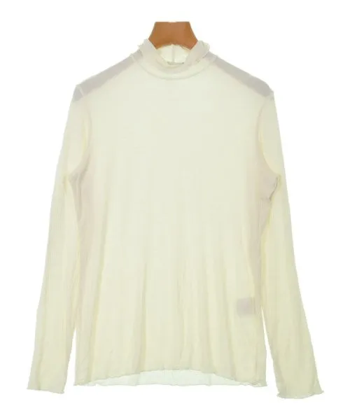 Theory Luxe T-Shirts/Oberteile