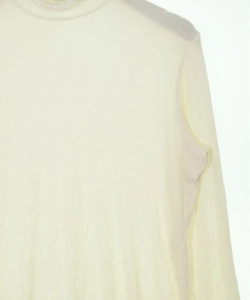 Theory Luxe T-Shirts/Oberteile