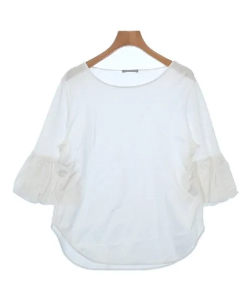 Theory Luxe T-Shirts/Oberteile