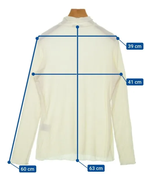 Theory Luxe T-Shirts/Oberteile