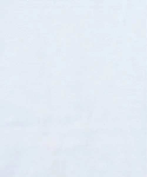 Theory Luxe T-Shirts/Oberteile