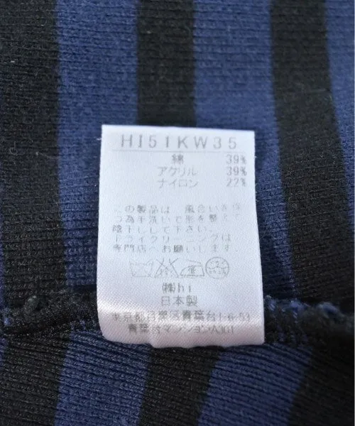 Die T-Shirts/Oberteile