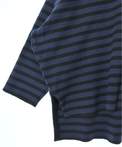 Die T-Shirts/Oberteile