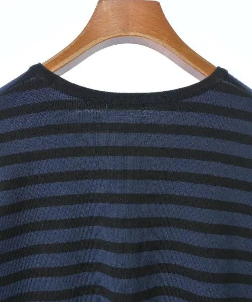 Die T-Shirts/Oberteile