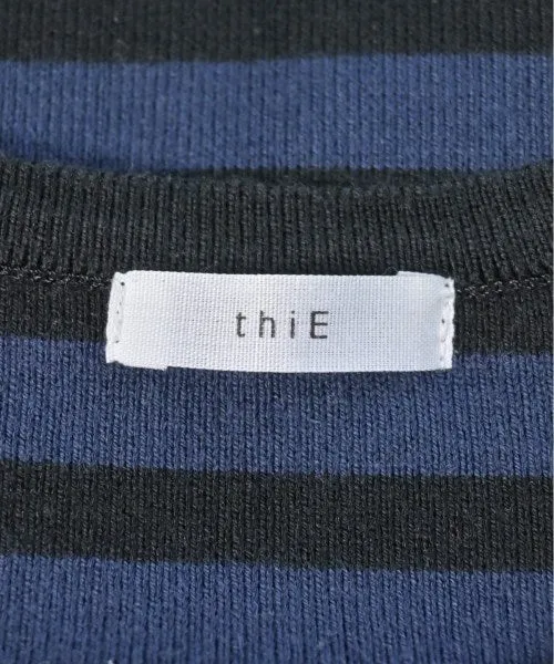 Die T-Shirts/Oberteile