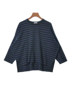 Die T-Shirts/Oberteile