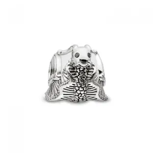 Thomas Sabo Karma Perlen Schmuck Thomas Sabo Schnecken Karma Perle K0192-879-14