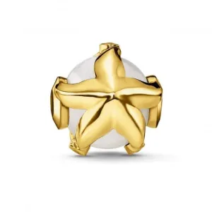 Thomas Sabo Karma Beads Schmuck