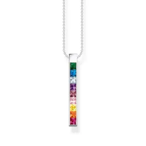 Thomas Sabo Damen Halsketten