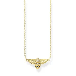 Thomas Sabo Damenketten Halskette 