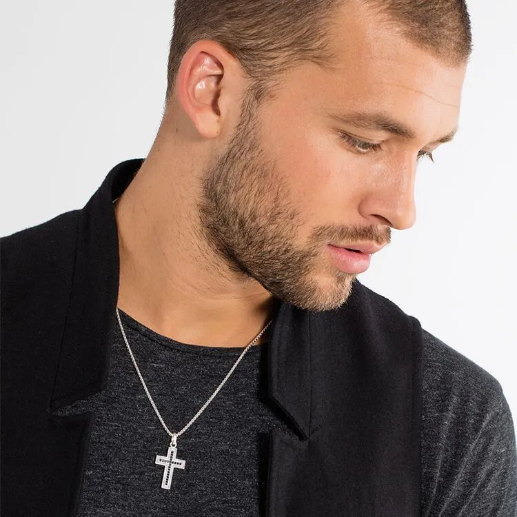Thomas Sabo Damen Anhänger Schmuckanhänger 