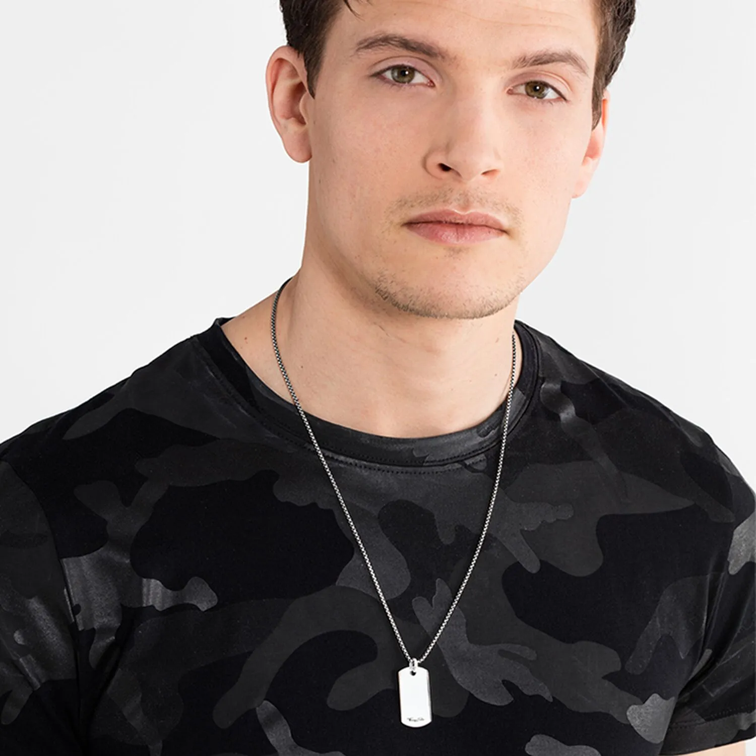 Thomas Sabo Damen Anhänger Schmuckanhänger 