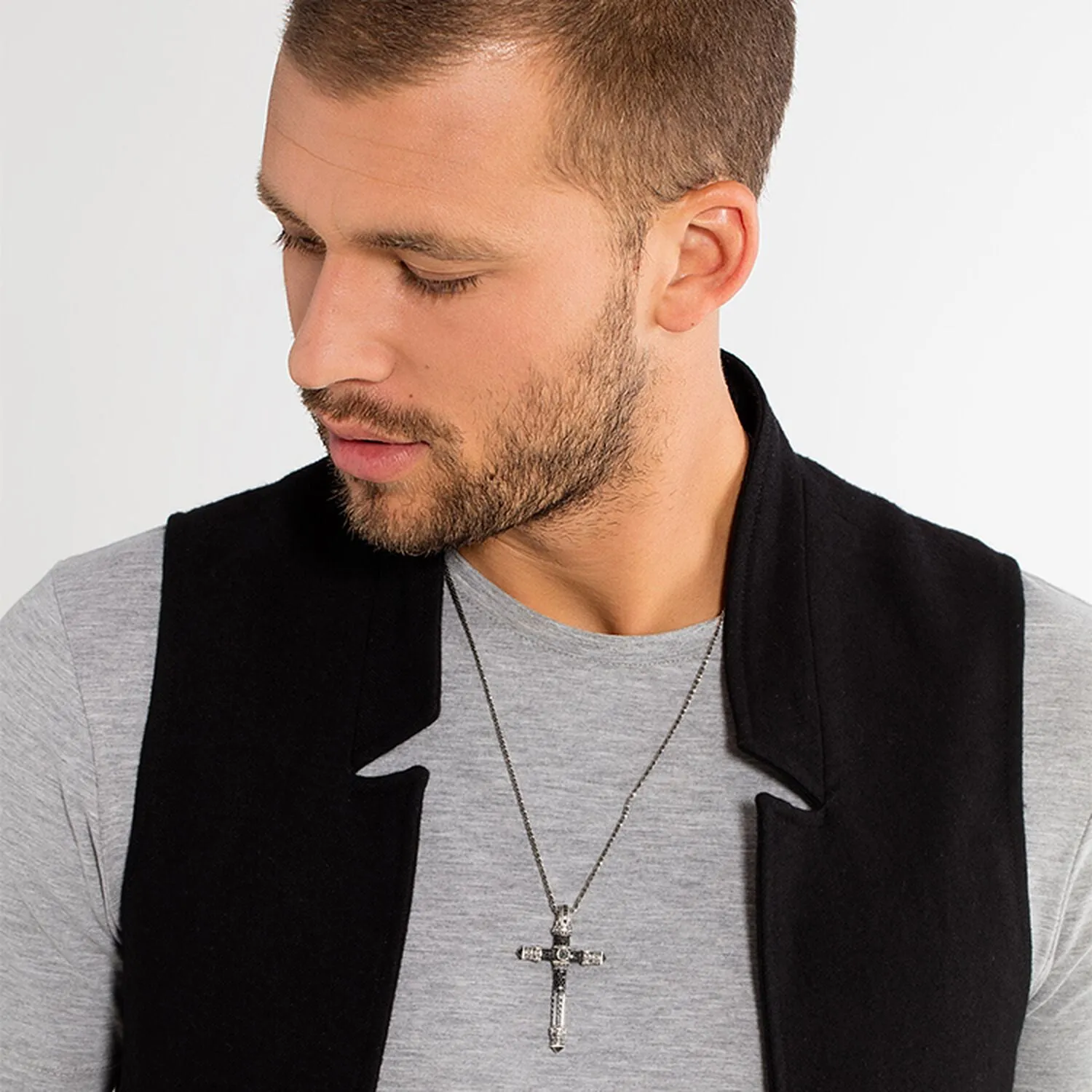 Thomas Sabo Damen Anhänger Schmuckanhänger 