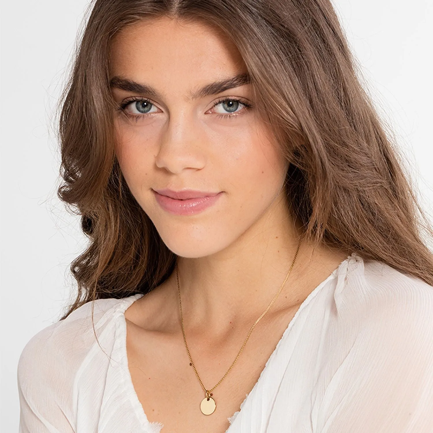 Thomas Sabo Damen Anhänger Schmuckanhänger 