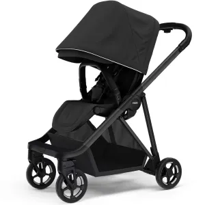 Thule Shine Kinderwagen