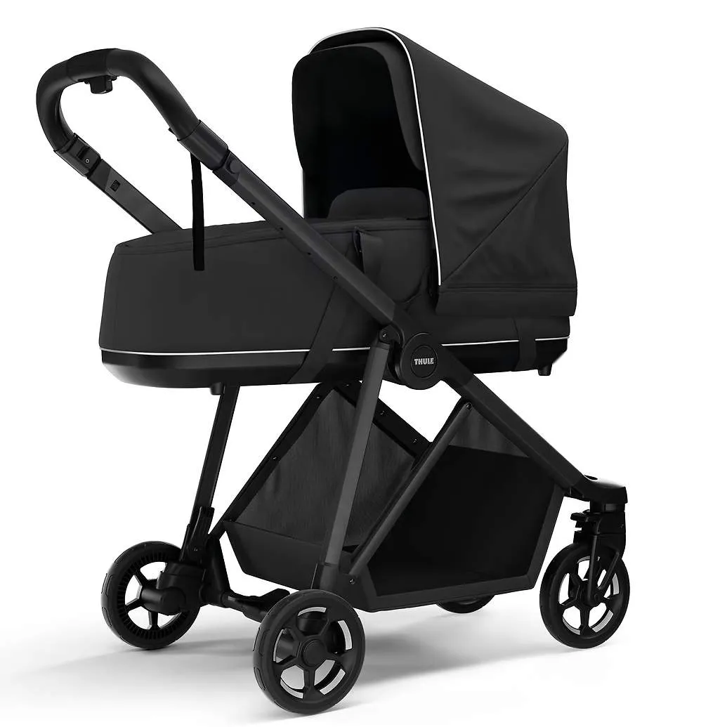 Thule Shine Kinderwagen
